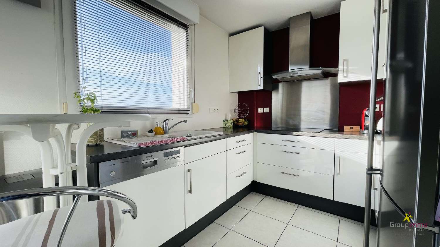 en venta apartamento Gambsheim Bas-Rhin 2