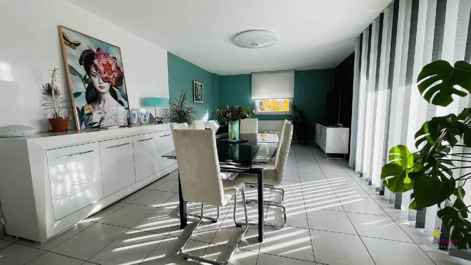 en venta apartamento Gambsheim Bas-Rhin 6