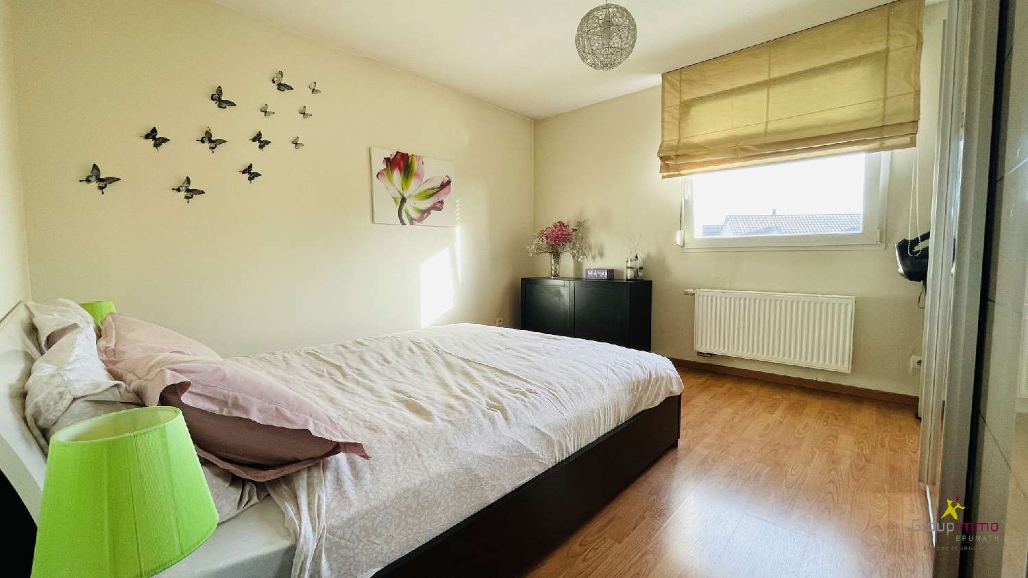 en venta apartamento Gambsheim Bas-Rhin 8