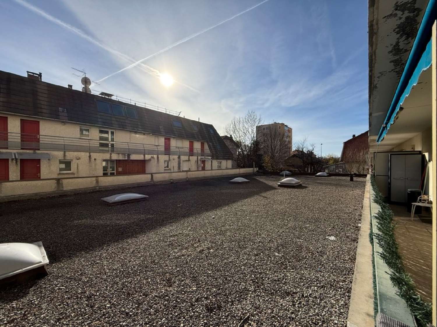 for sale apartment Gap Hautes-Alpes 4