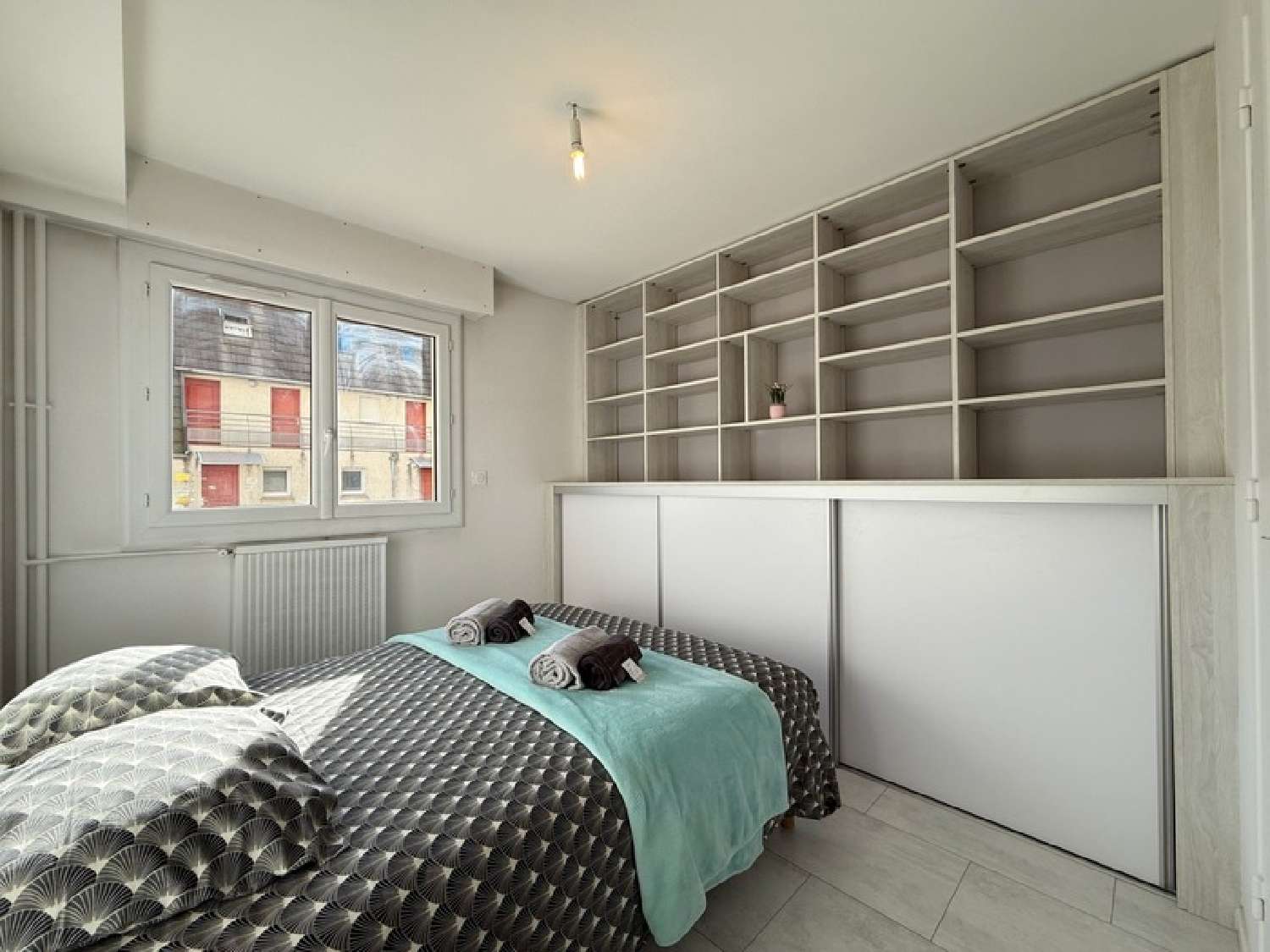 for sale apartment Gap Hautes-Alpes 5