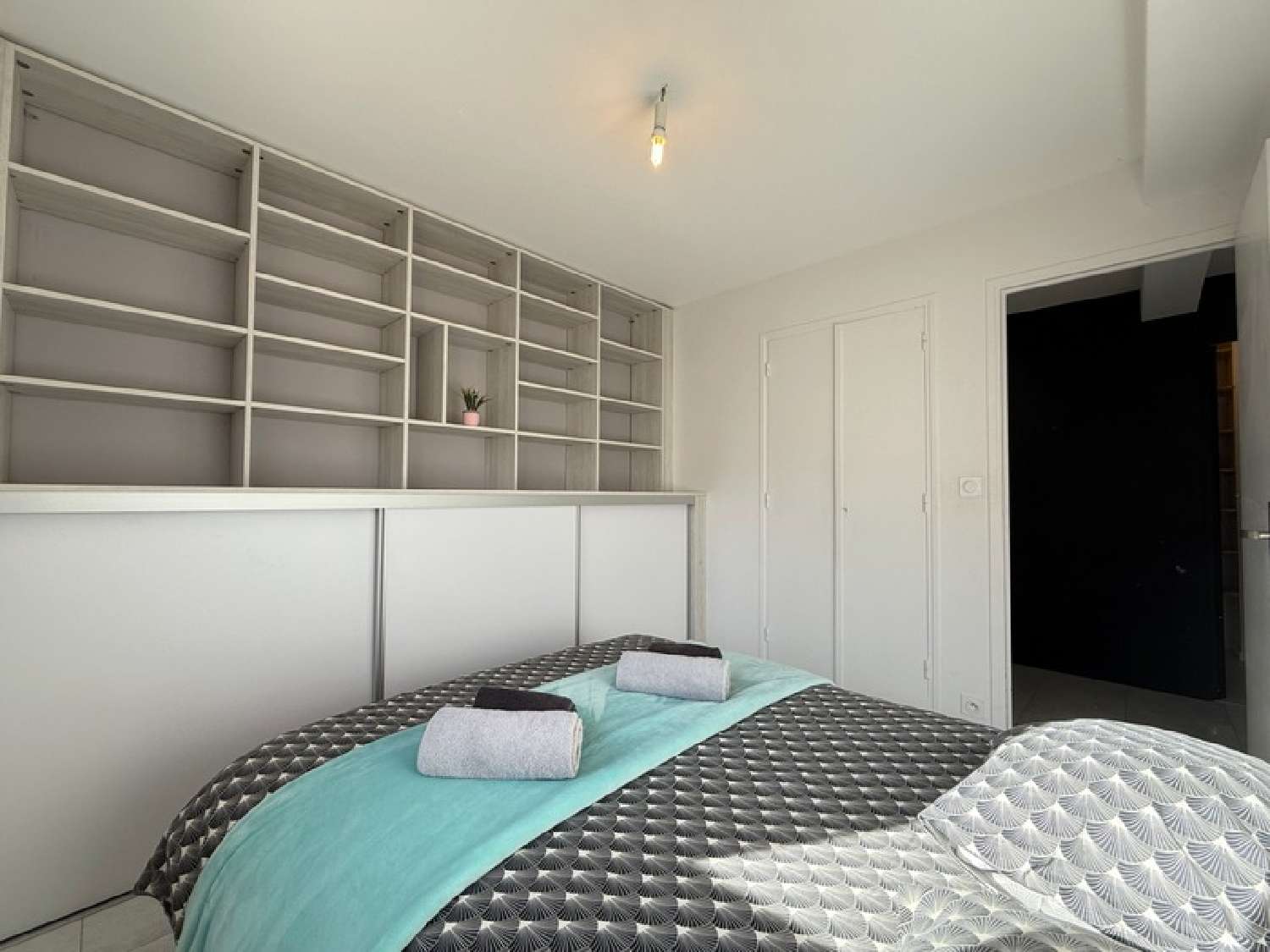 for sale apartment Gap Hautes-Alpes 6