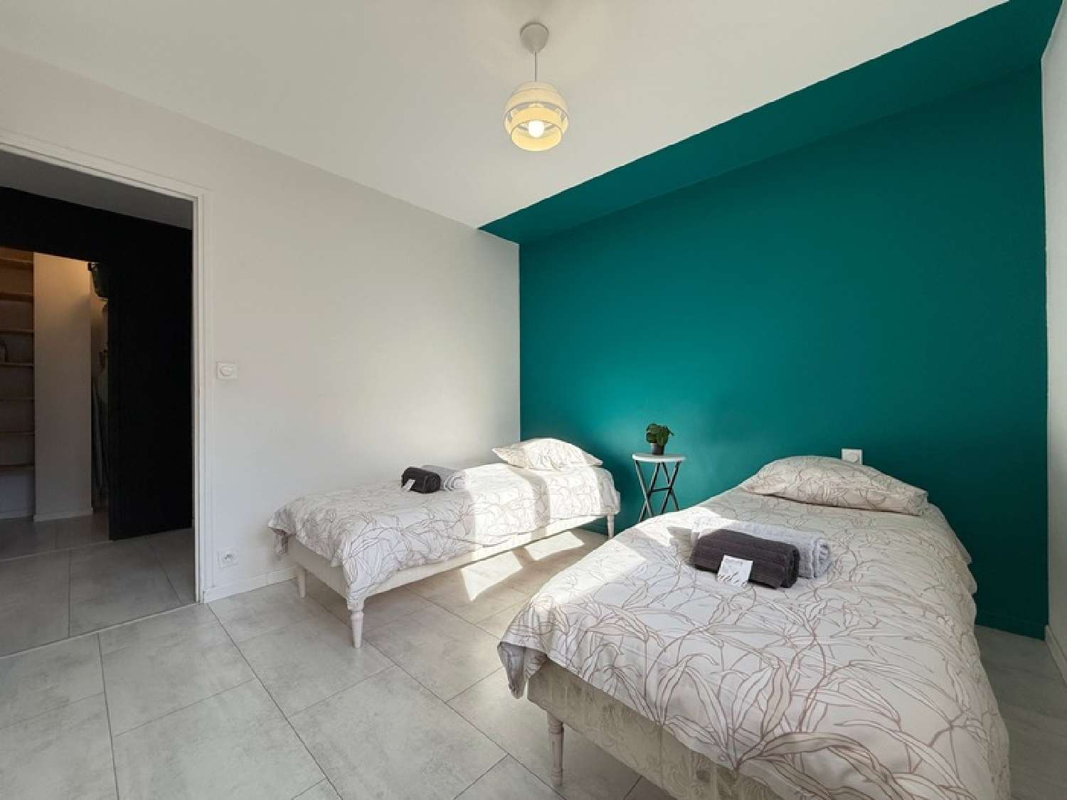 for sale apartment Gap Hautes-Alpes 8