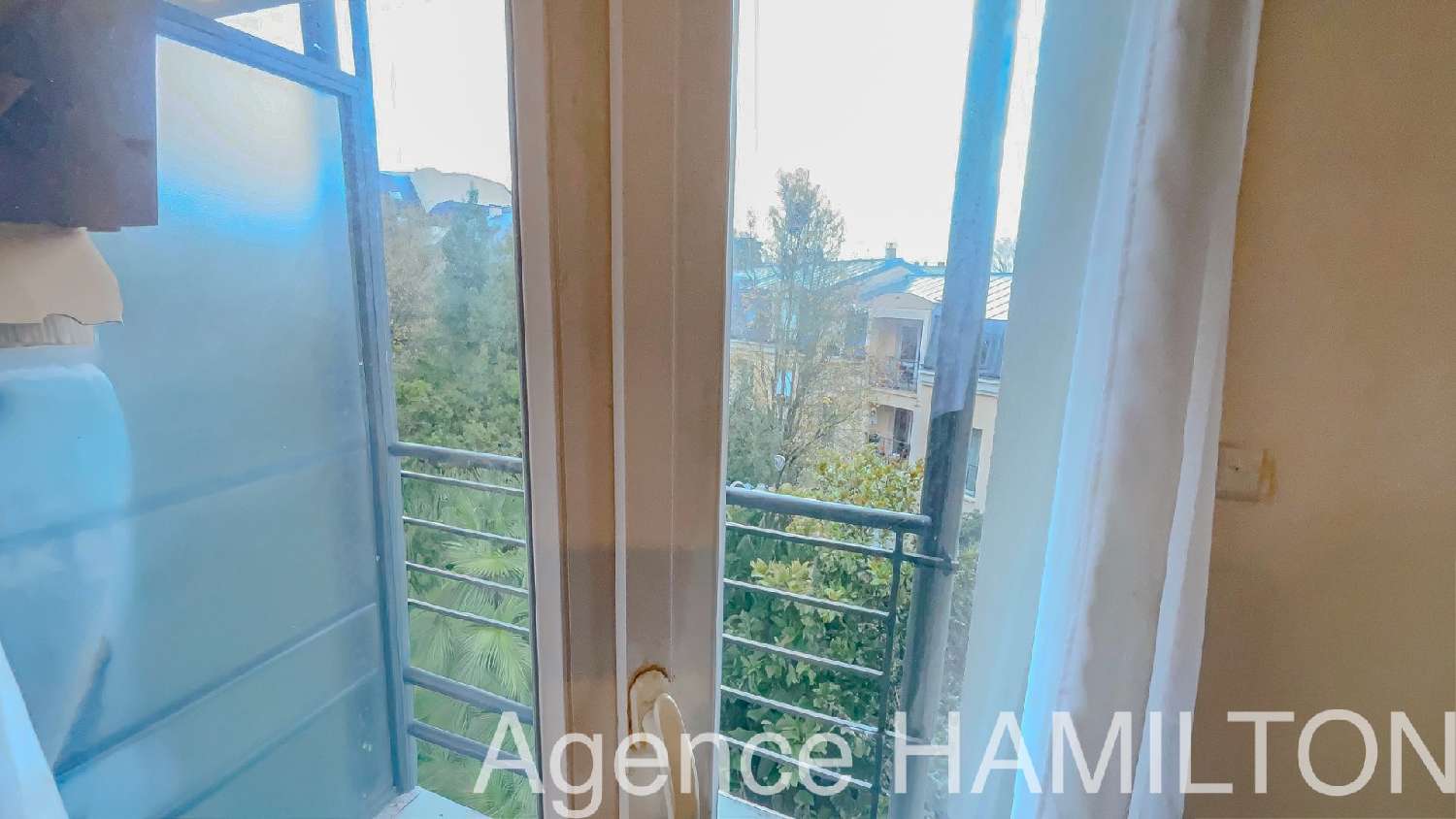 te koop appartement Garches Hauts-de-Seine 6