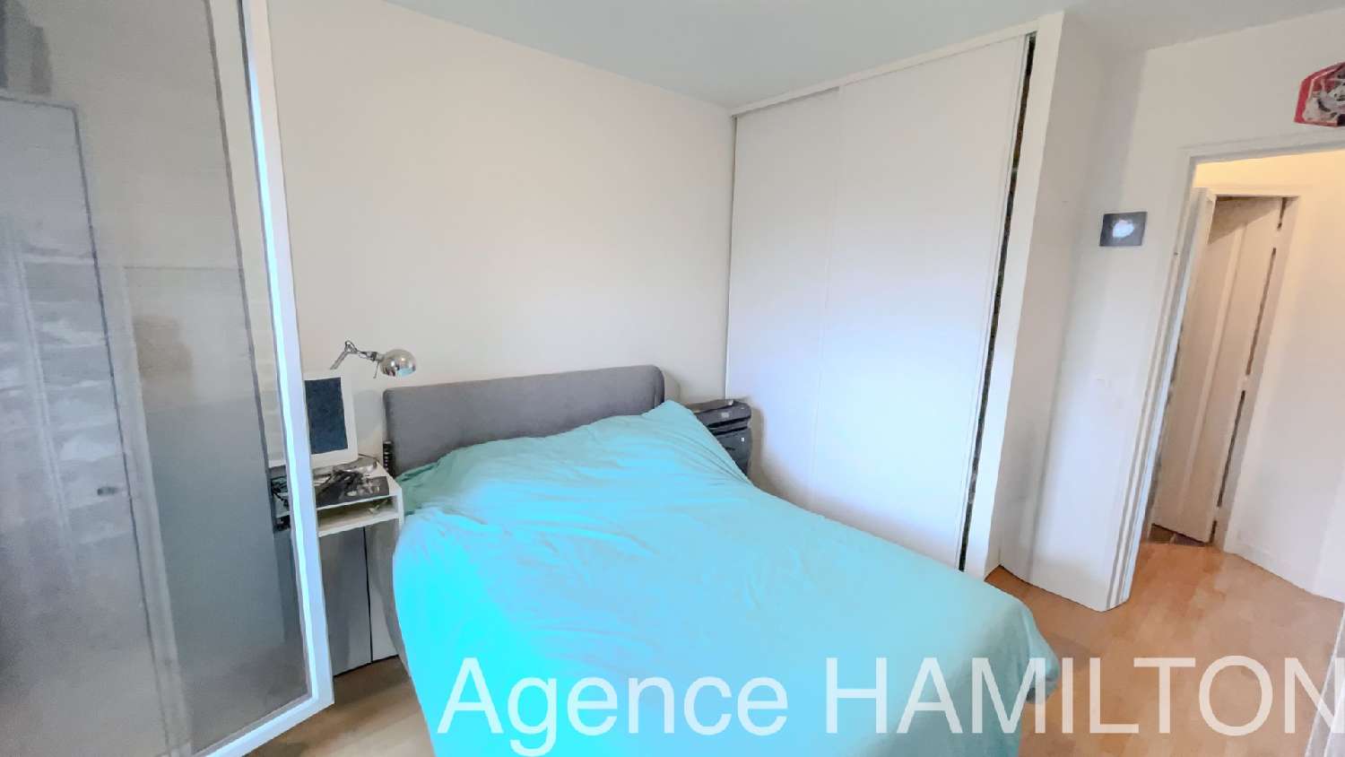 te koop appartement Garches Hauts-de-Seine 8