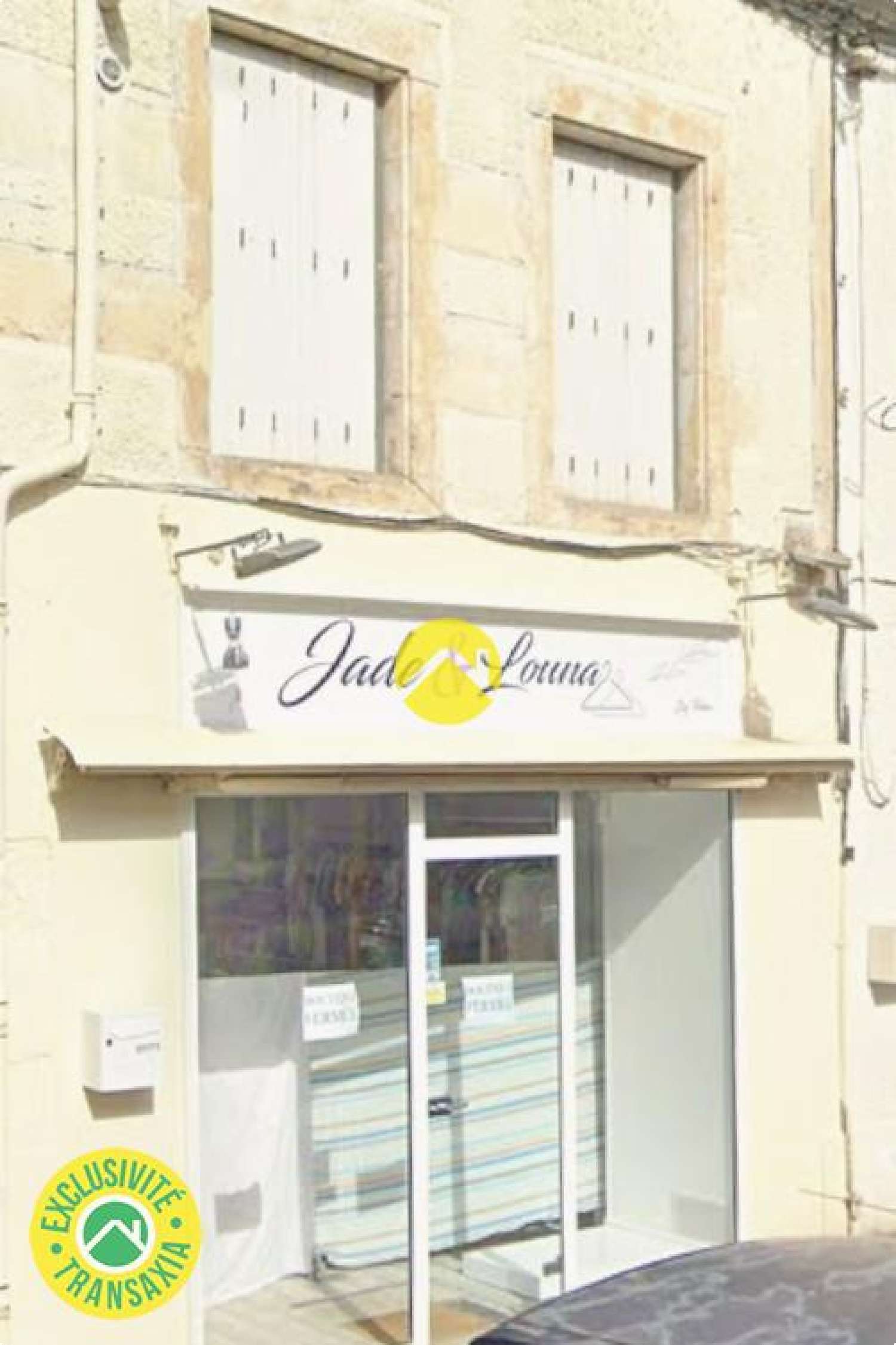  kaufen Wohnung/ Apartment Garchizy Nièvre 1