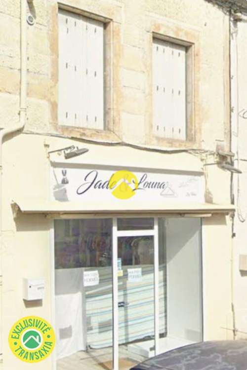 Garchizy Nièvre apartment foto 7215391