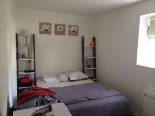 Gasny Eure apartment foto 7227484