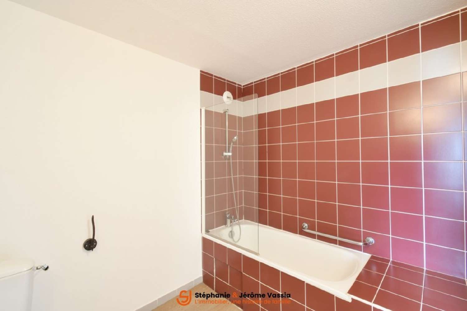 for sale apartment Germ Hautes-Pyrénées 8