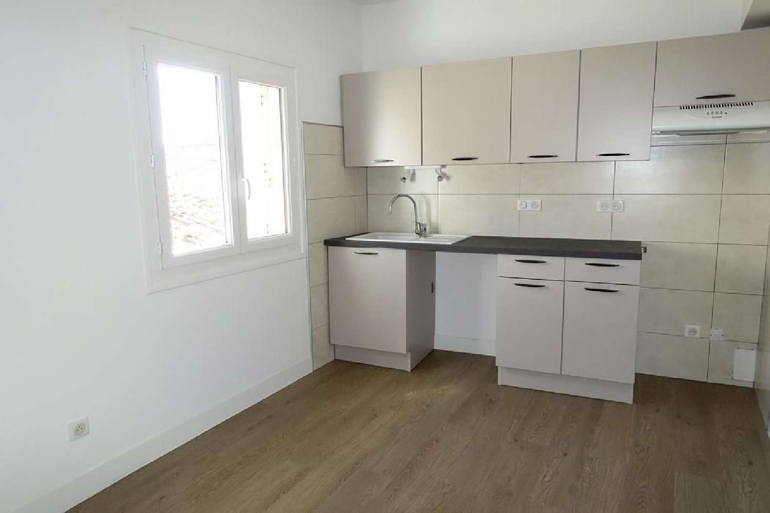 à vendre appartement Gignac Hérault 1