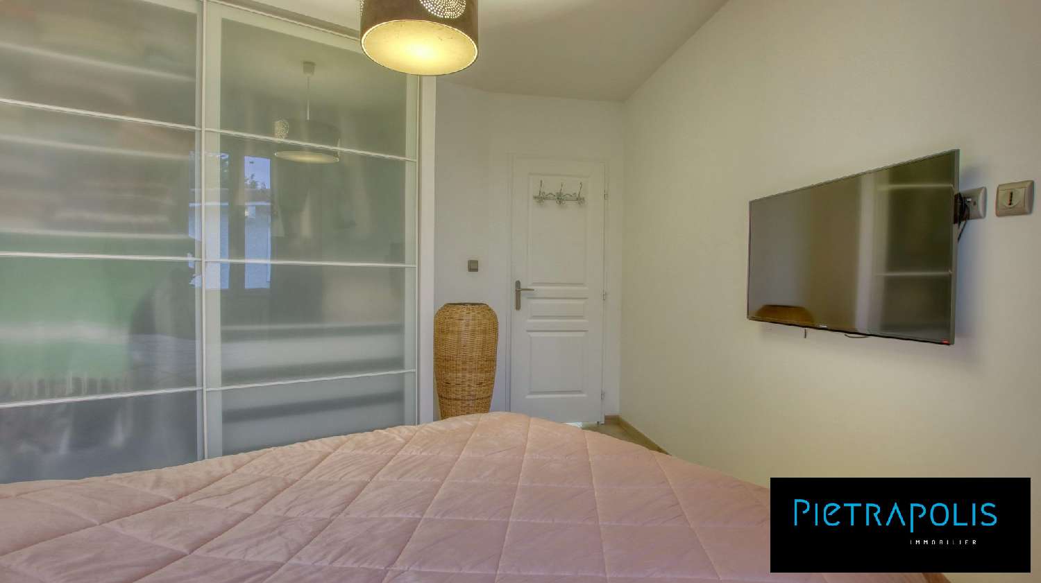  kaufen Wohnung/ Apartment Givors Rhône 7