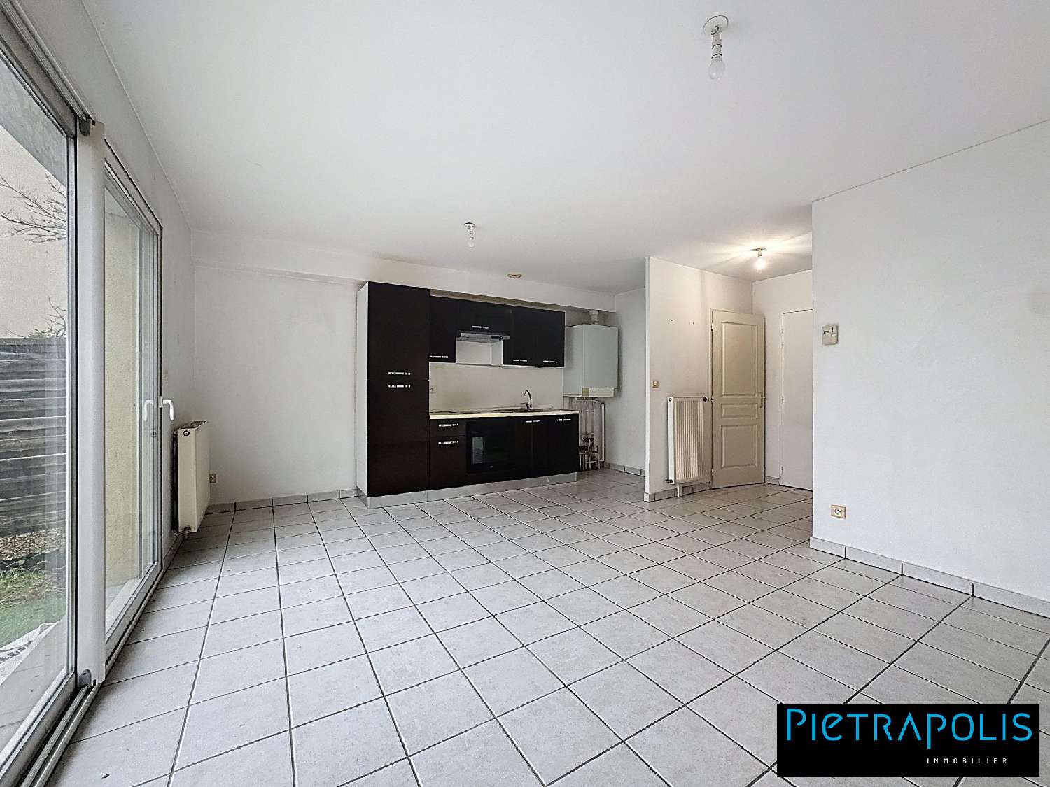 en venta apartamento Gleizé Rhône 2