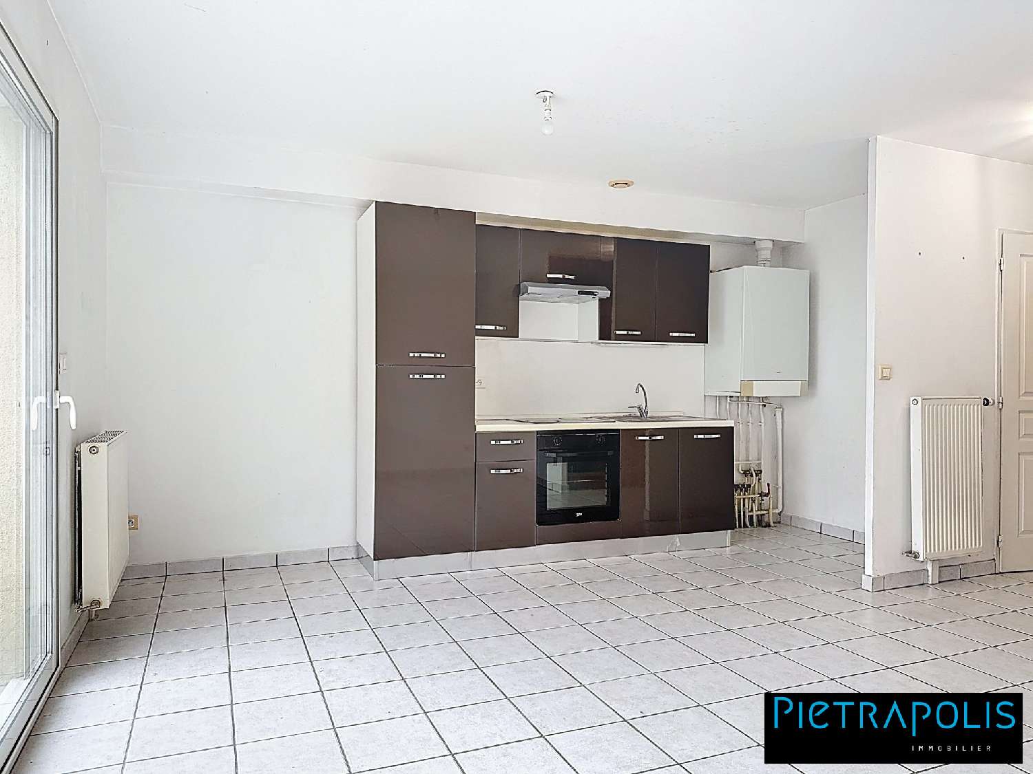en venta apartamento Gleizé Rhône 4