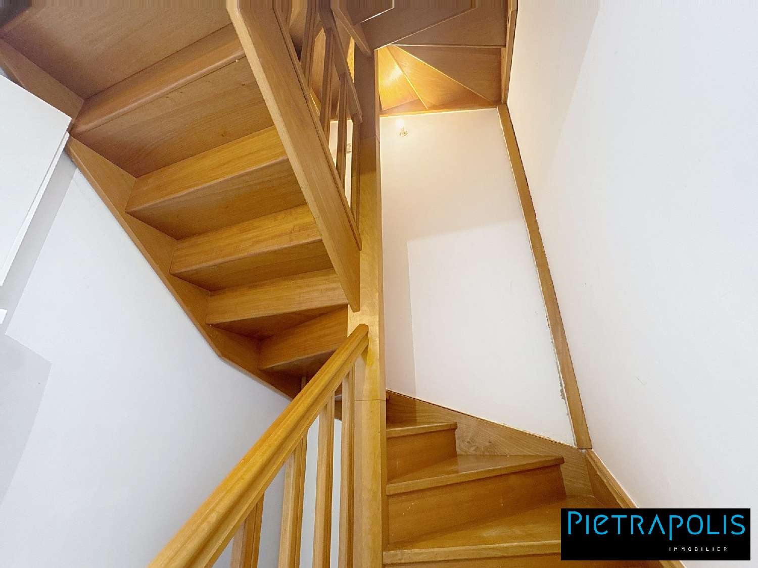 en venta apartamento Gleizé Rhône 5