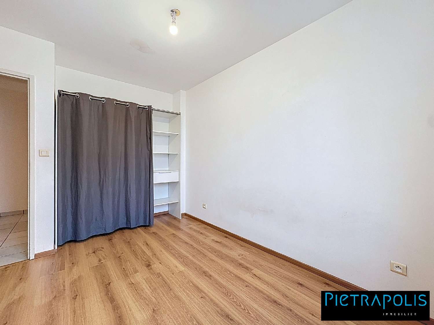 en venta apartamento Gleizé Rhône 7