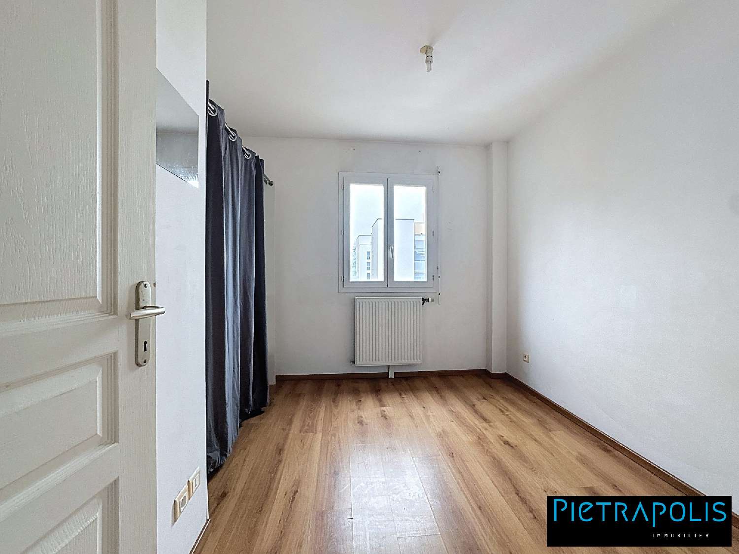 en venta apartamento Gleizé Rhône 8