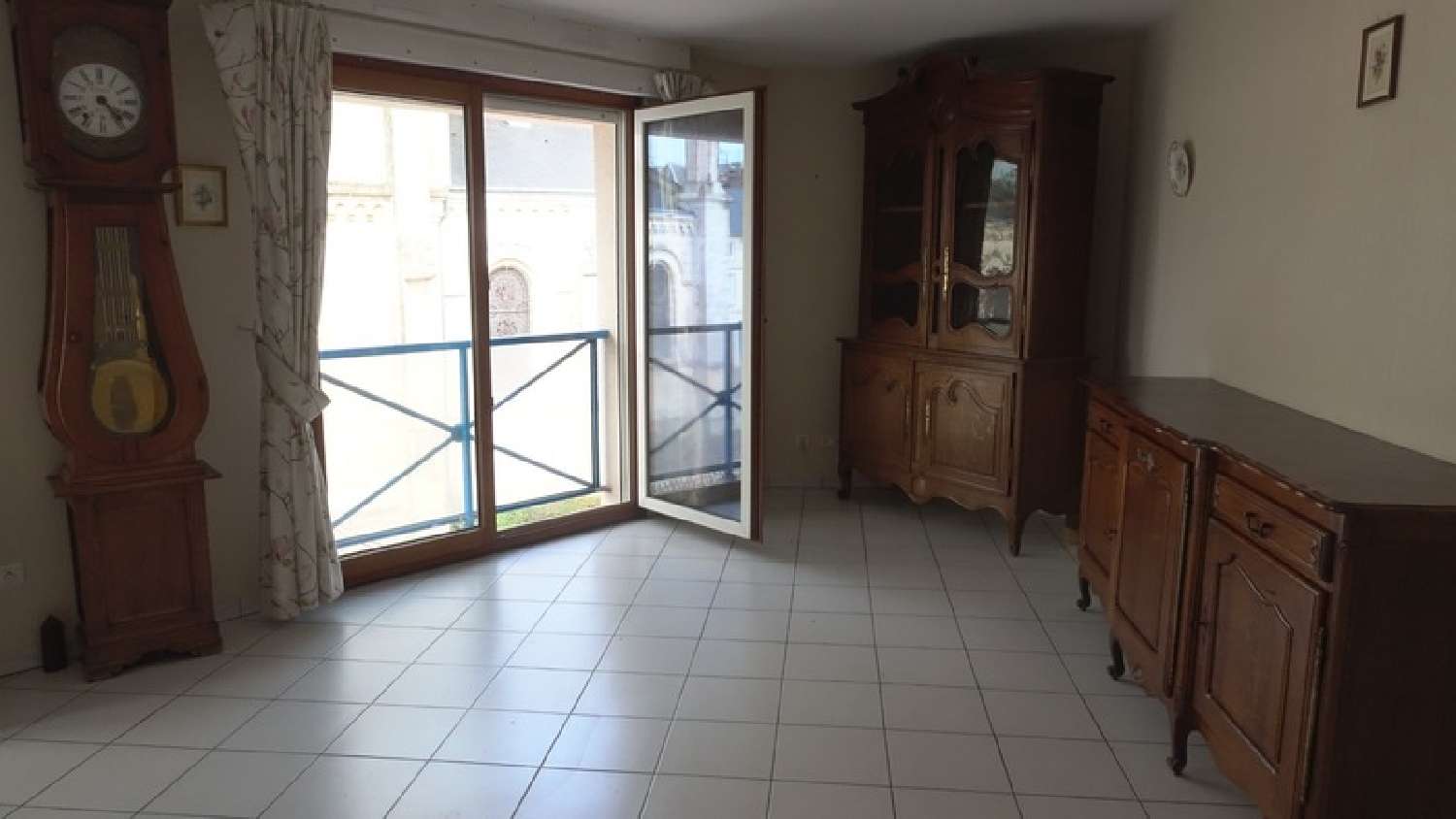 for sale apartment Goderville Seine-Maritime 2