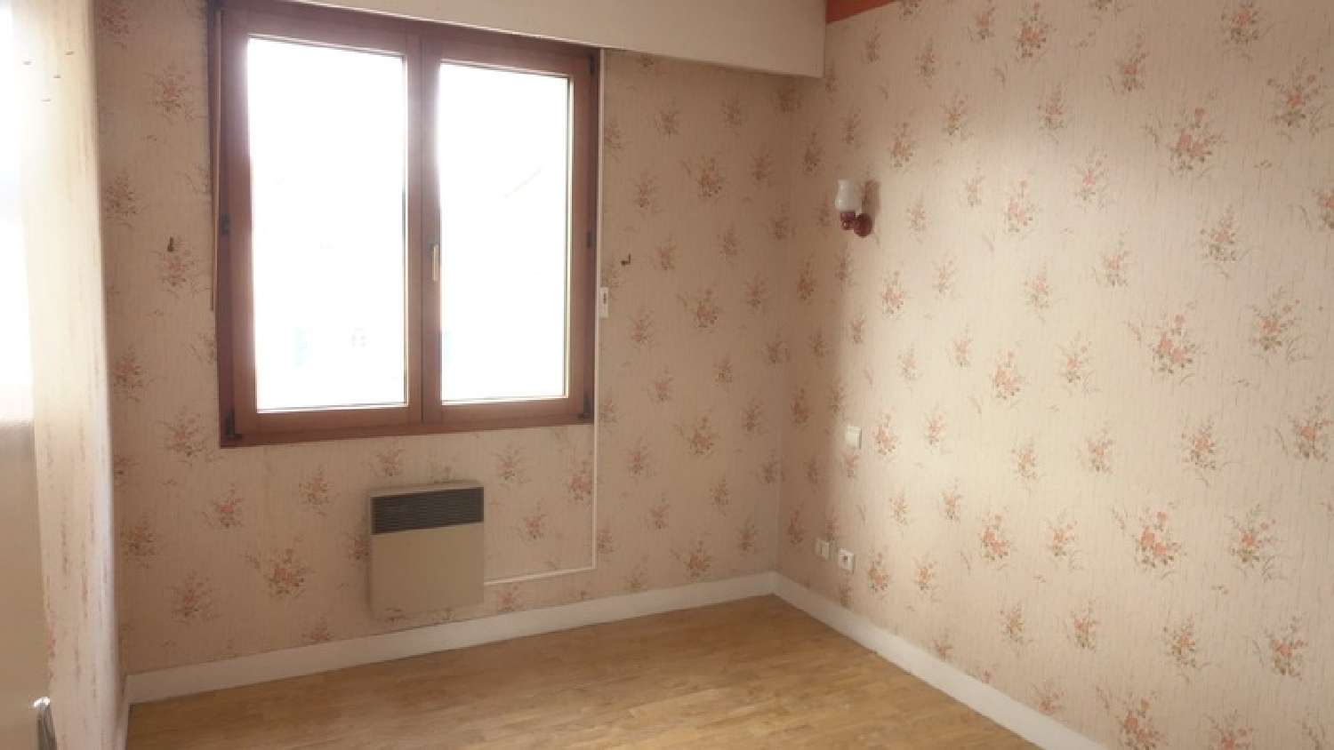 for sale apartment Goderville Seine-Maritime 6