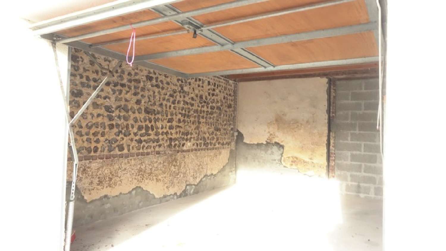 for sale apartment Goderville Seine-Maritime 8