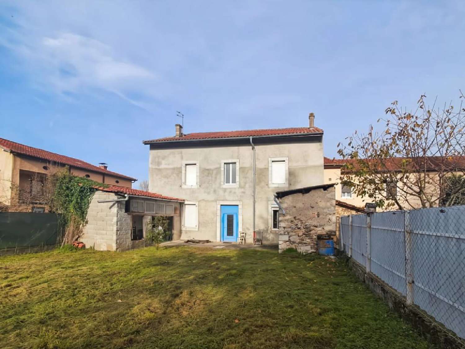  en venta apartamento Gourdan-Polignan Haute-Garonne 1