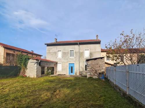 Gourdan-Polignan Haute-Garonne apartamento foto 7227629