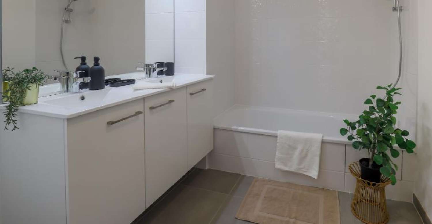  te koop appartement Gradignan Gironde 5