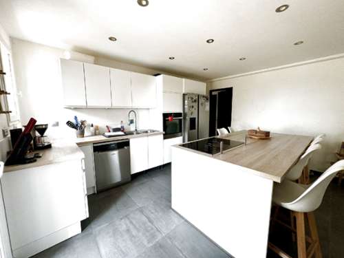 Grasse Alpes-Maritimes appartement foto 7231371