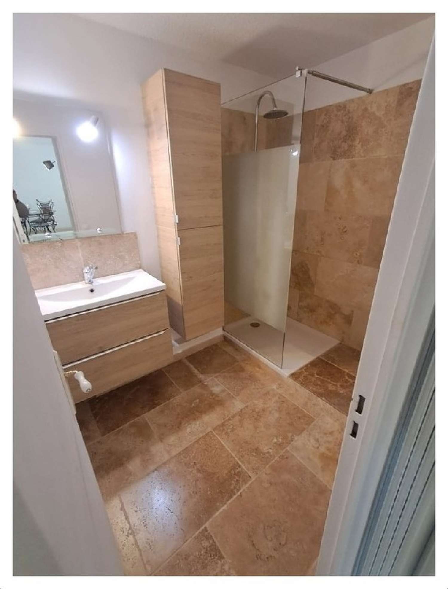 à vendre appartement Grasse Alpes-Maritimes 5