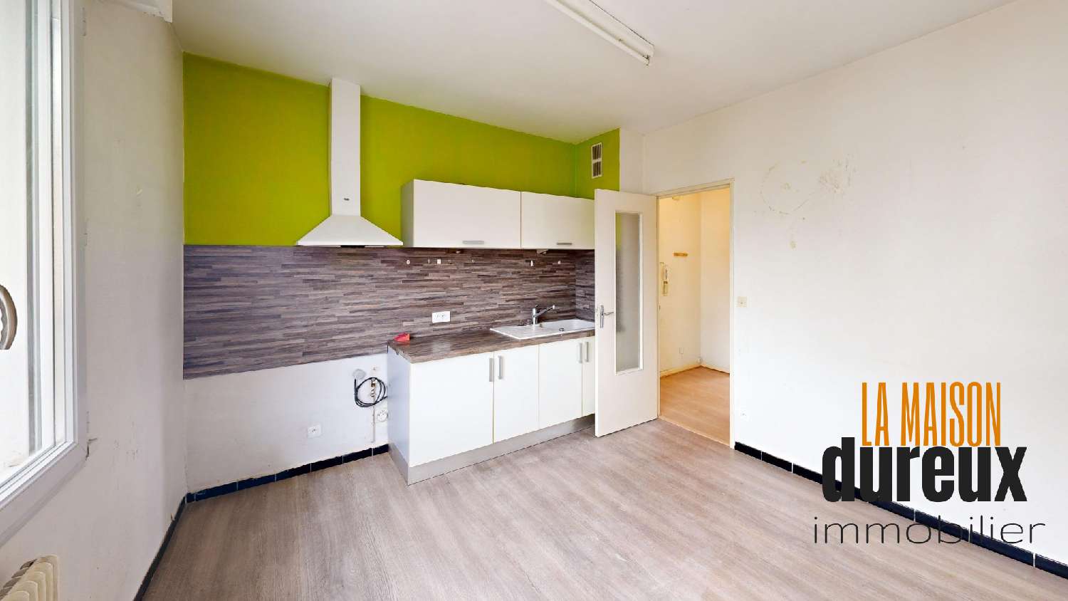  for sale apartment Gray Haute-Saône 2