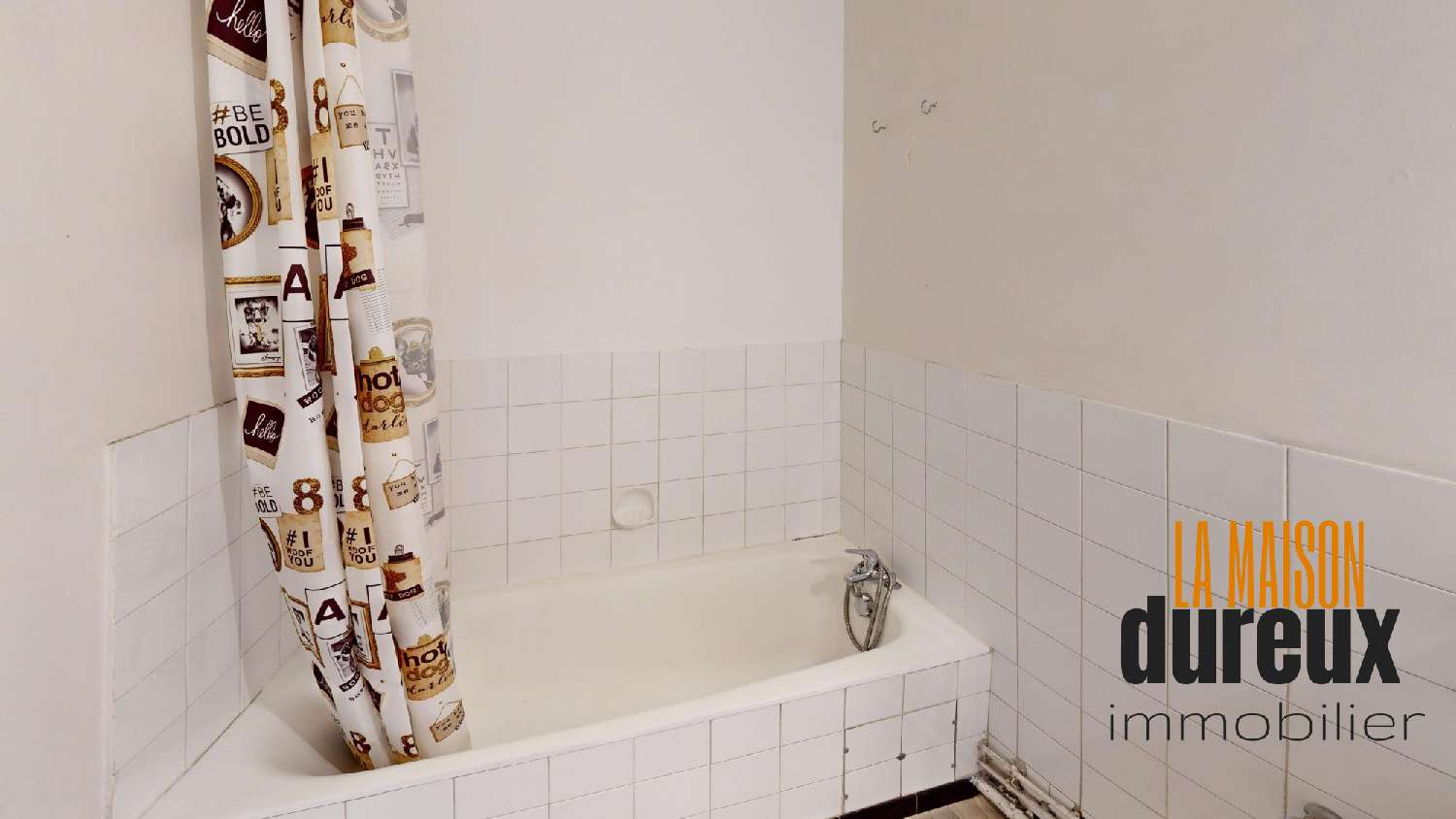  for sale apartment Gray Haute-Saône 8