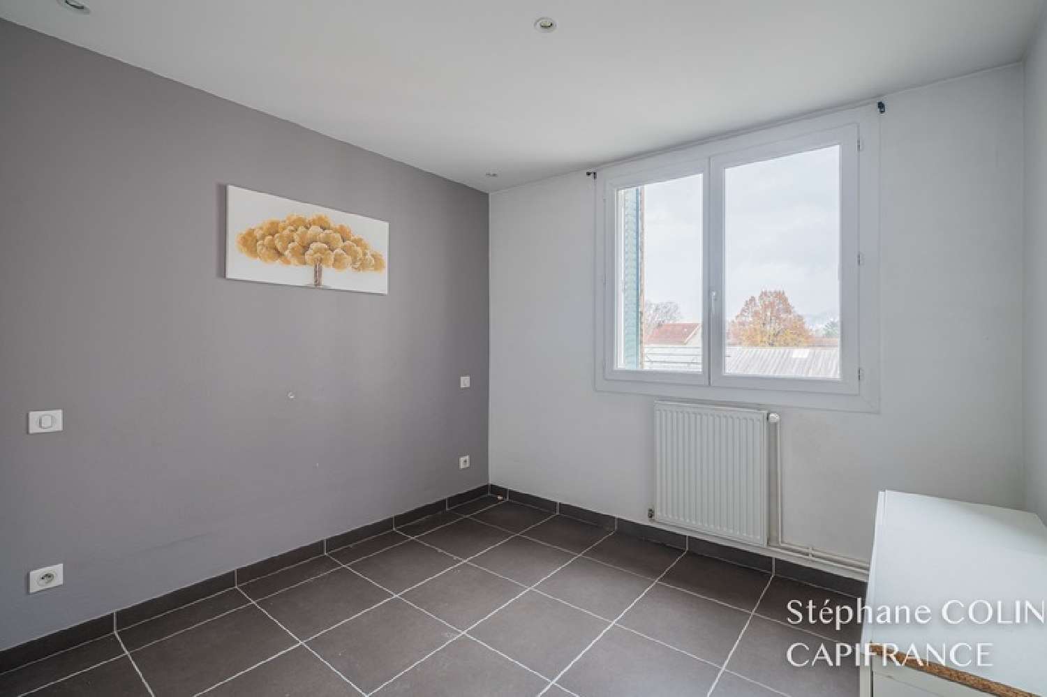 te koop appartement Grenoble 38100 Isère 8