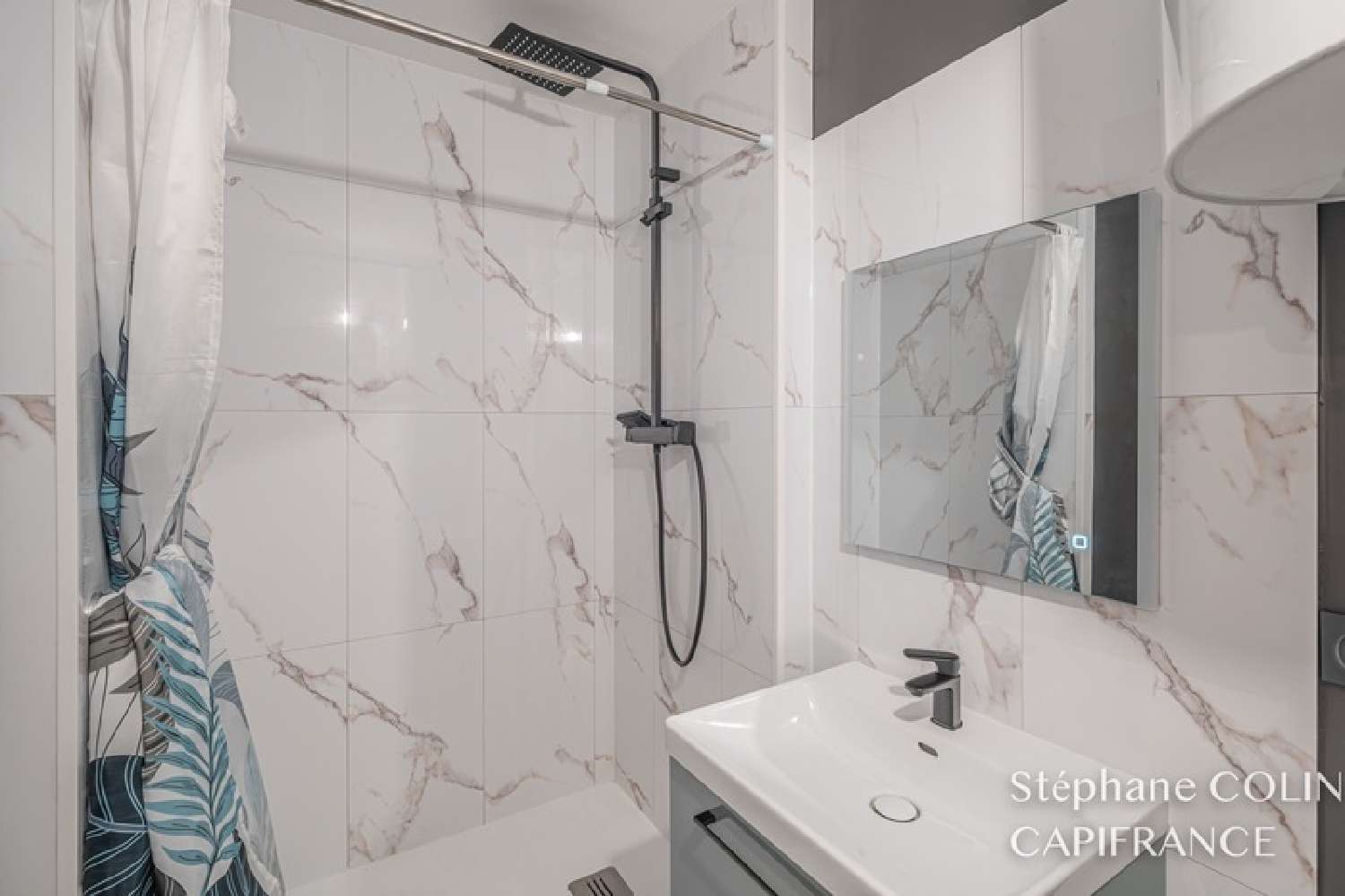 te koop appartement Grenoble 38100 Isère 7