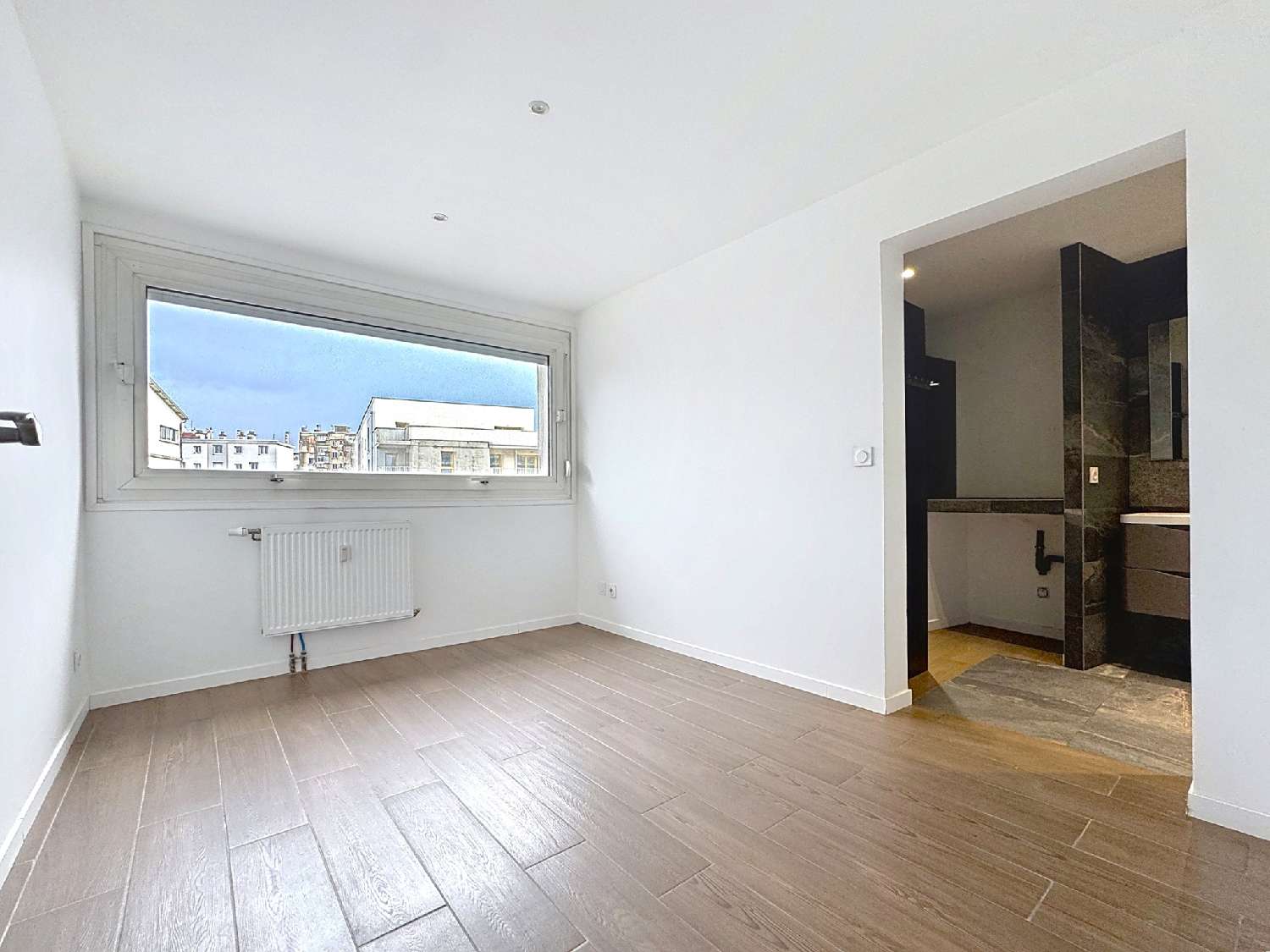 te koop appartement Grenoble 38100 Isère 3