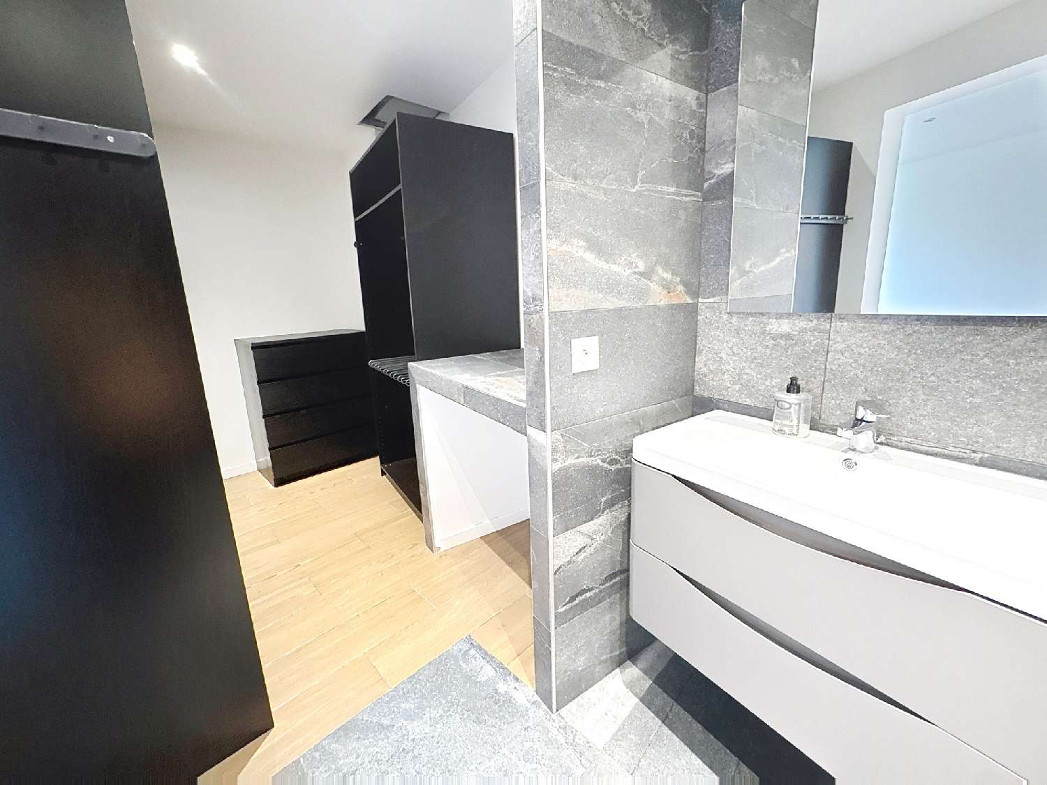 te koop appartement Grenoble 38100 Isère 5