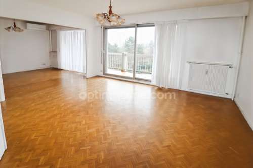 Grenoble 38100 Isère appartement foto 7219015