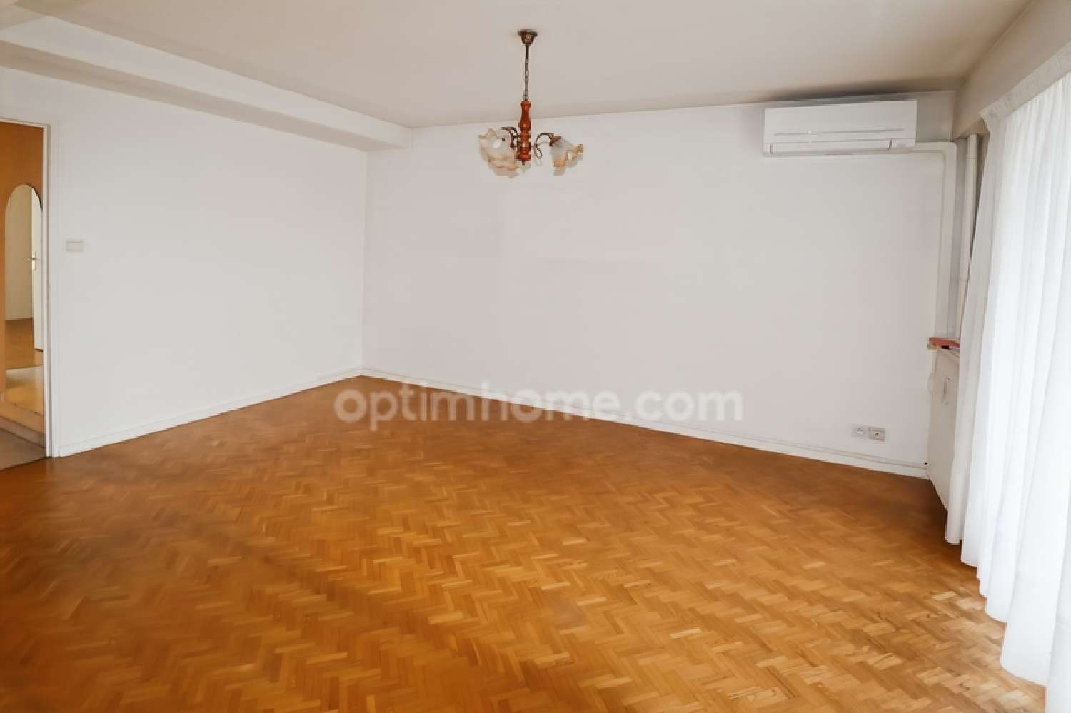  te koop appartement Grenoble 38100 Isère 3