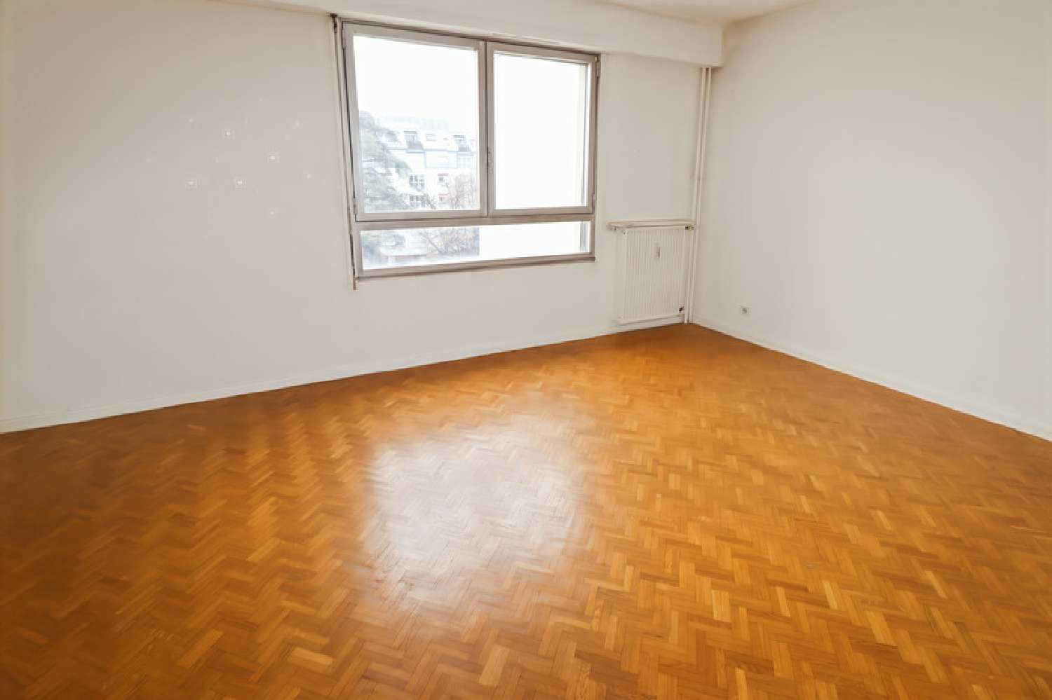  te koop appartement Grenoble 38100 Isère 7