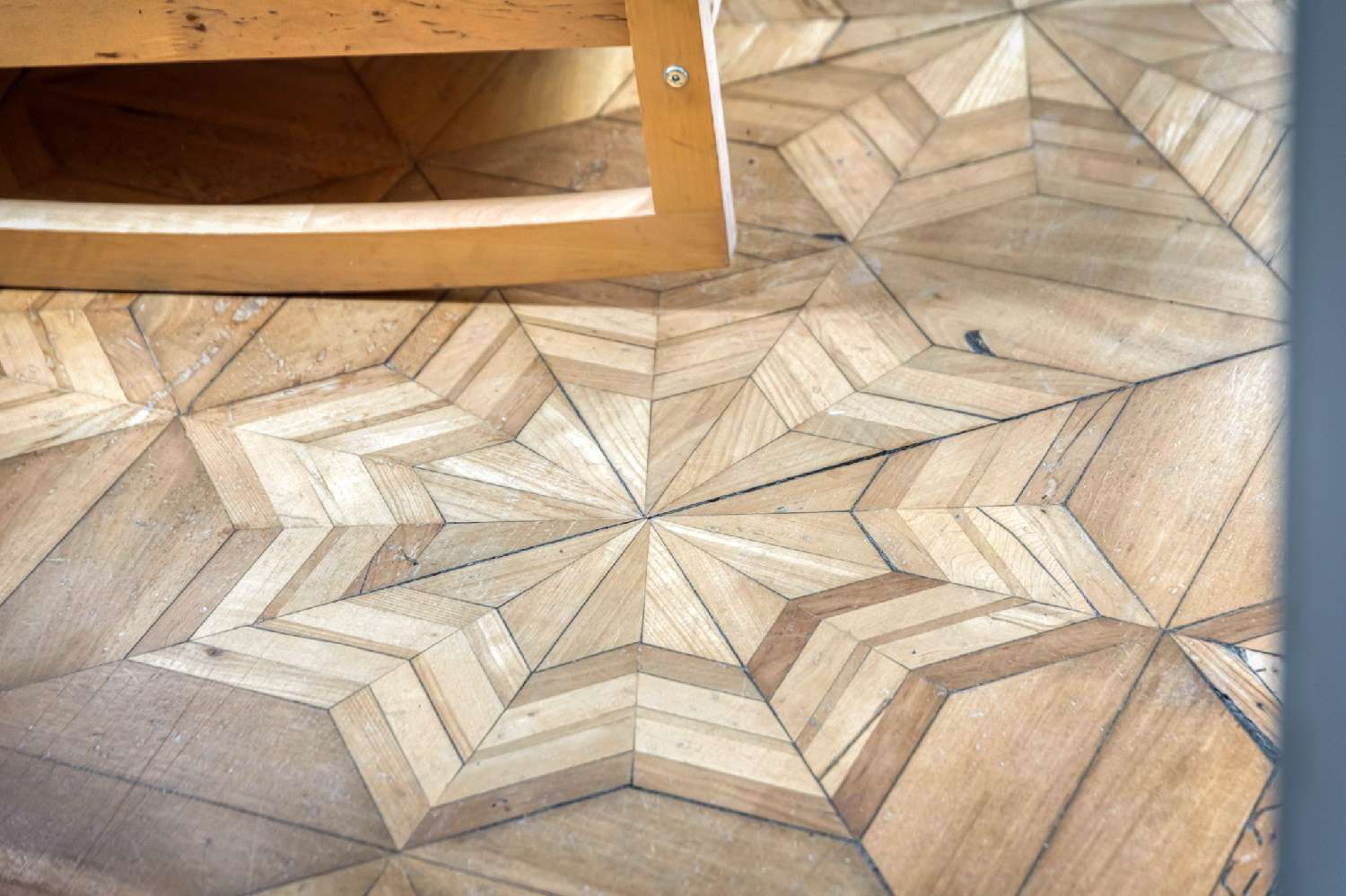 te koop appartement Grenoble Isère 8