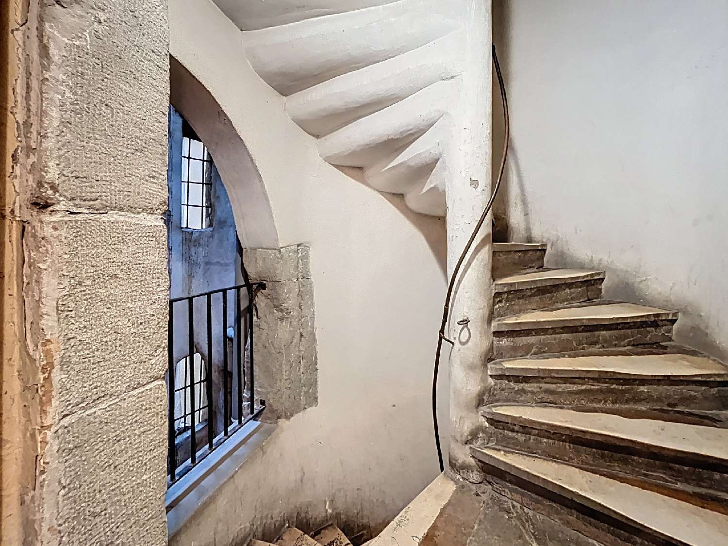 à vendre appartement Grenoble Isère 5