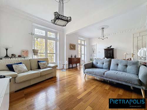 Grenoble Isère appartement foto 7218166