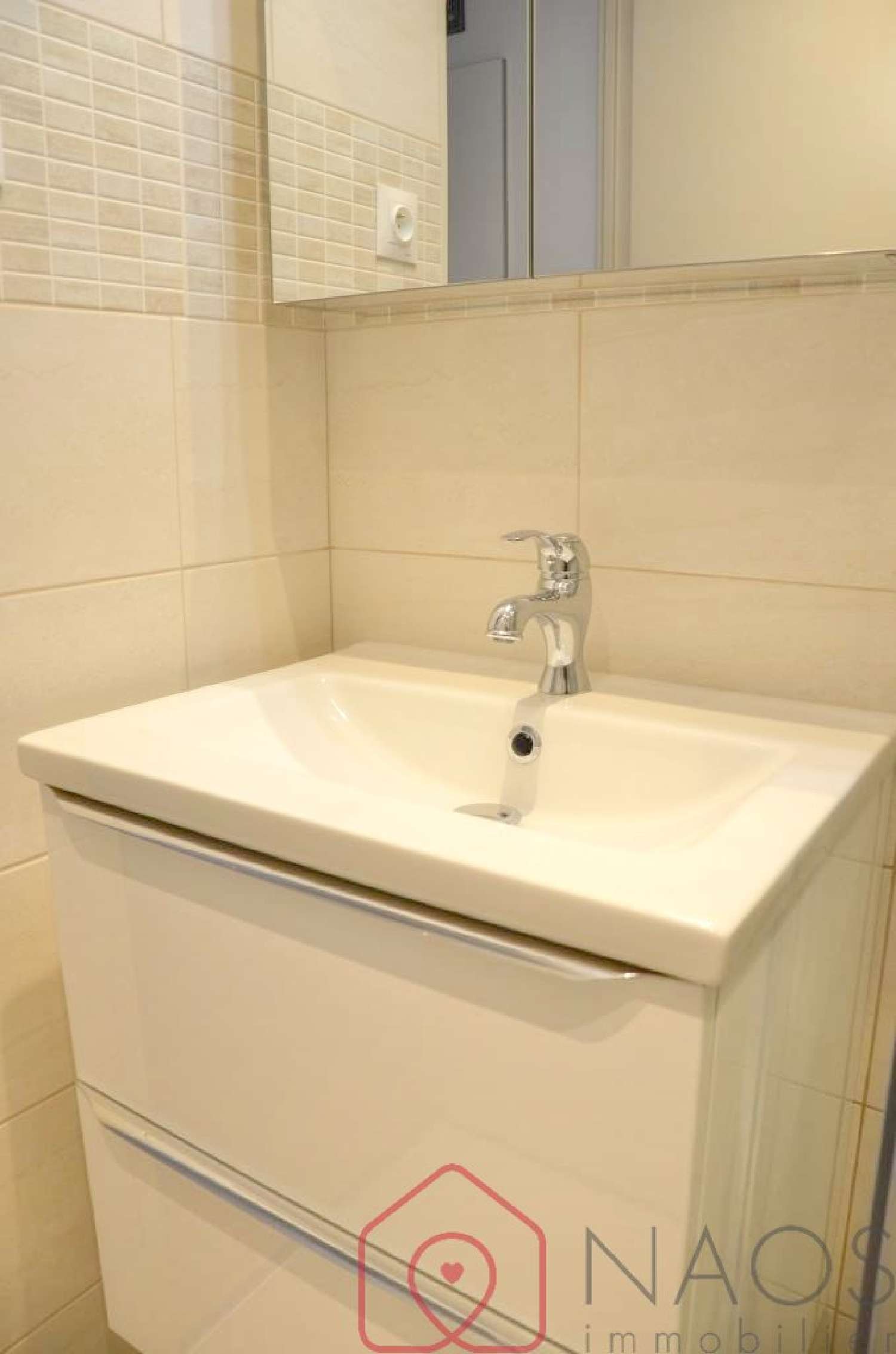  for sale apartment Gréoux-les-Bains Alpes-de-Haute-Provence 7