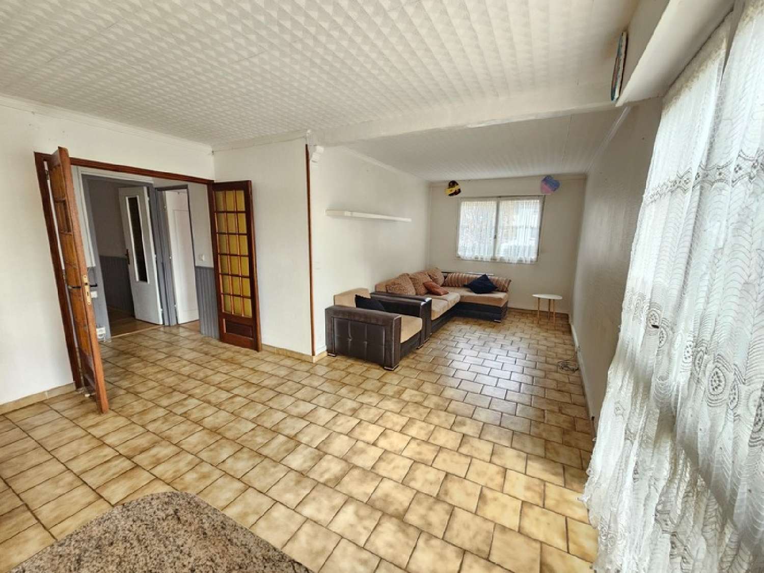 kaufen Wohnung/ Apartment Grigny Essonne 1