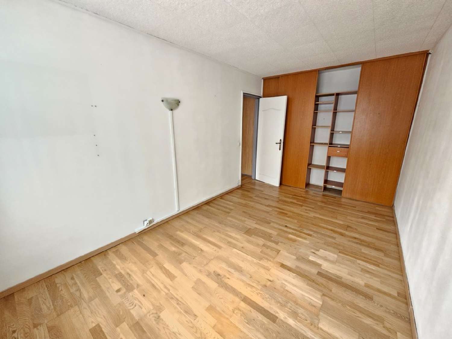 kaufen Wohnung/ Apartment Grigny Essonne 5