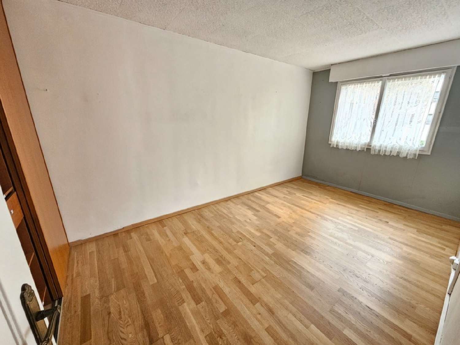 kaufen Wohnung/ Apartment Grigny Essonne 6
