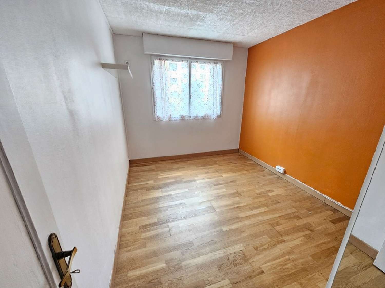 kaufen Wohnung/ Apartment Grigny Essonne 7