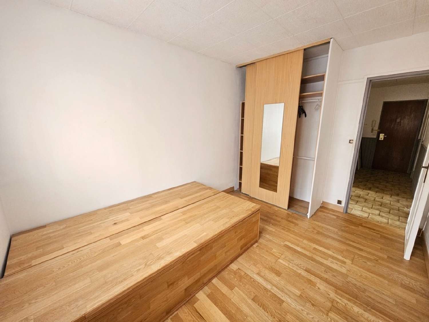 kaufen Wohnung/ Apartment Grigny Essonne 8
