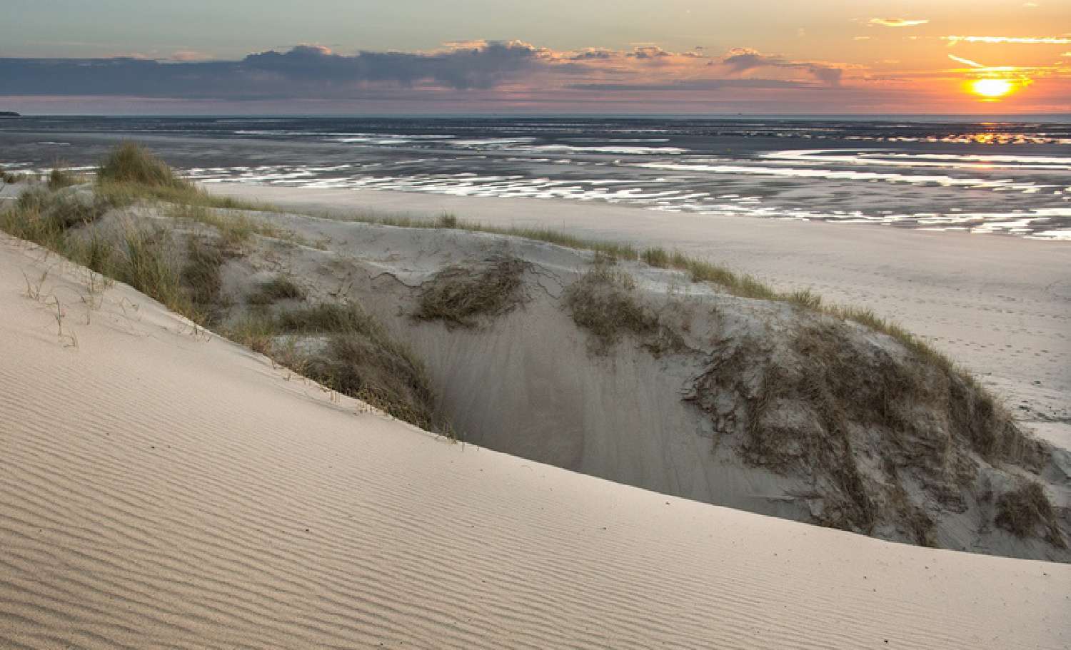 à vendre appartement Groffliers Pas-de-Calais 3