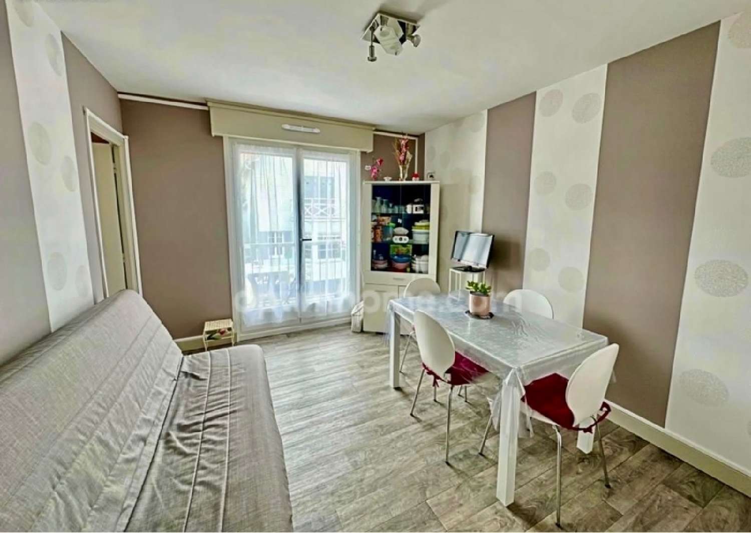  kaufen Wohnung/ Apartment Groffliers Pas-de-Calais 1