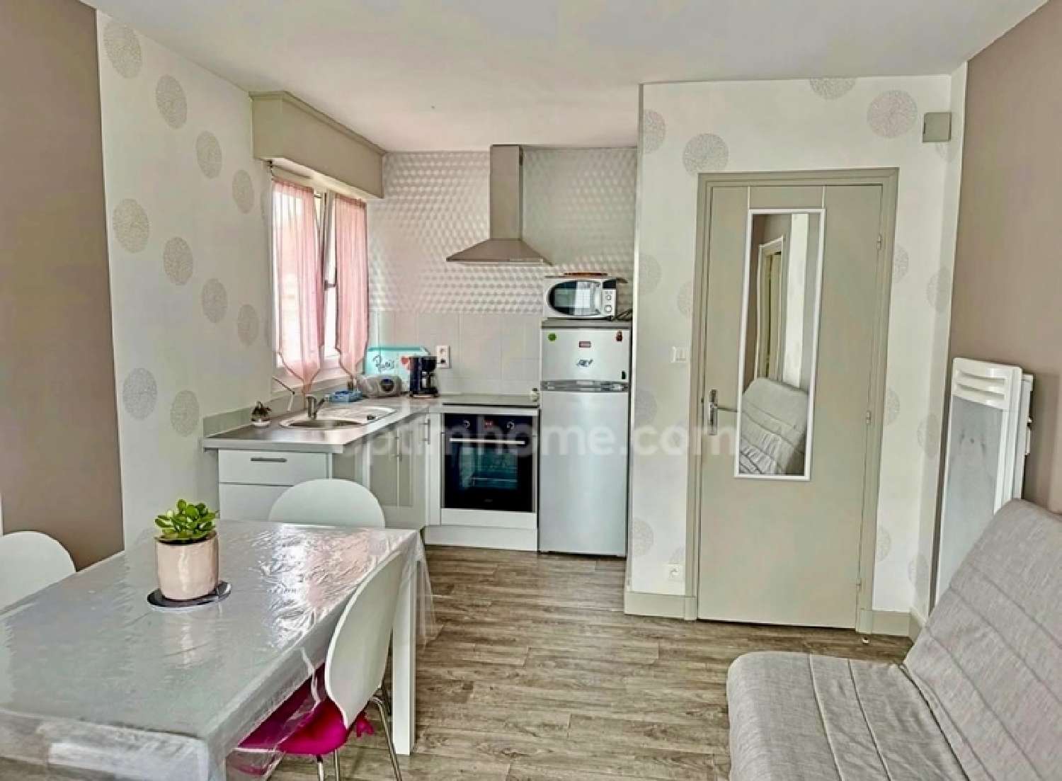  kaufen Wohnung/ Apartment Groffliers Pas-de-Calais 3