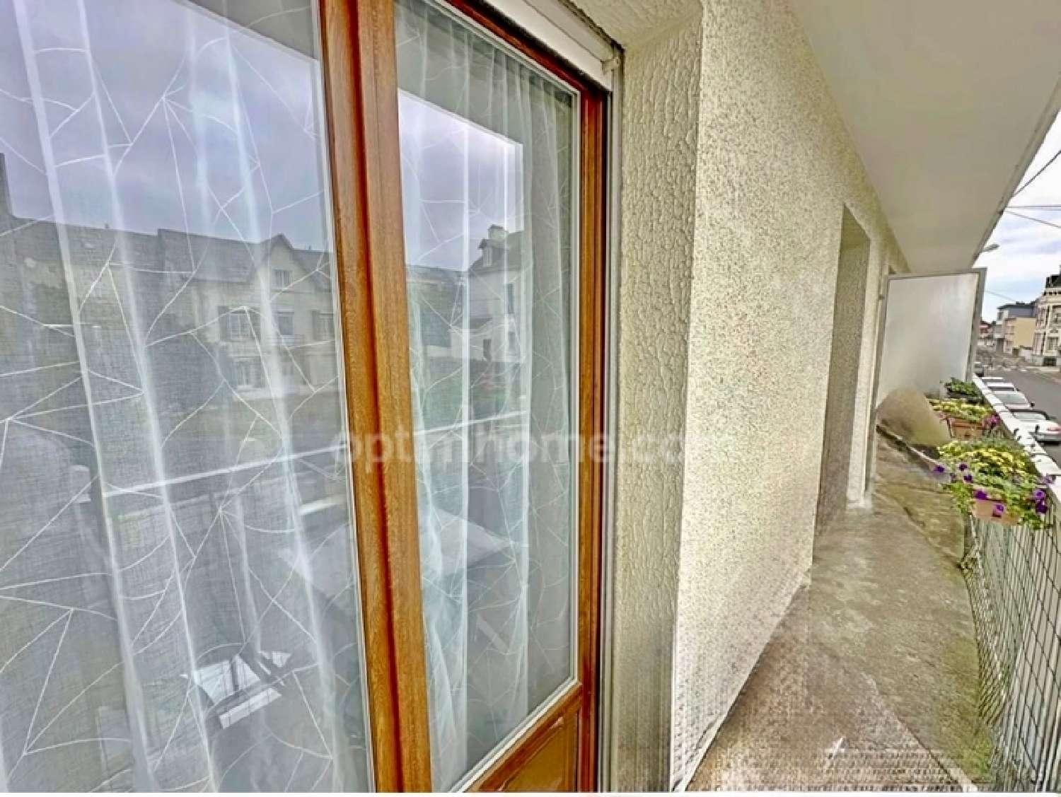  kaufen Wohnung/ Apartment Groffliers Pas-de-Calais 4